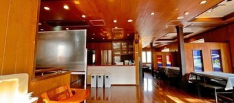 Rental Villa Onshi Jogasaki