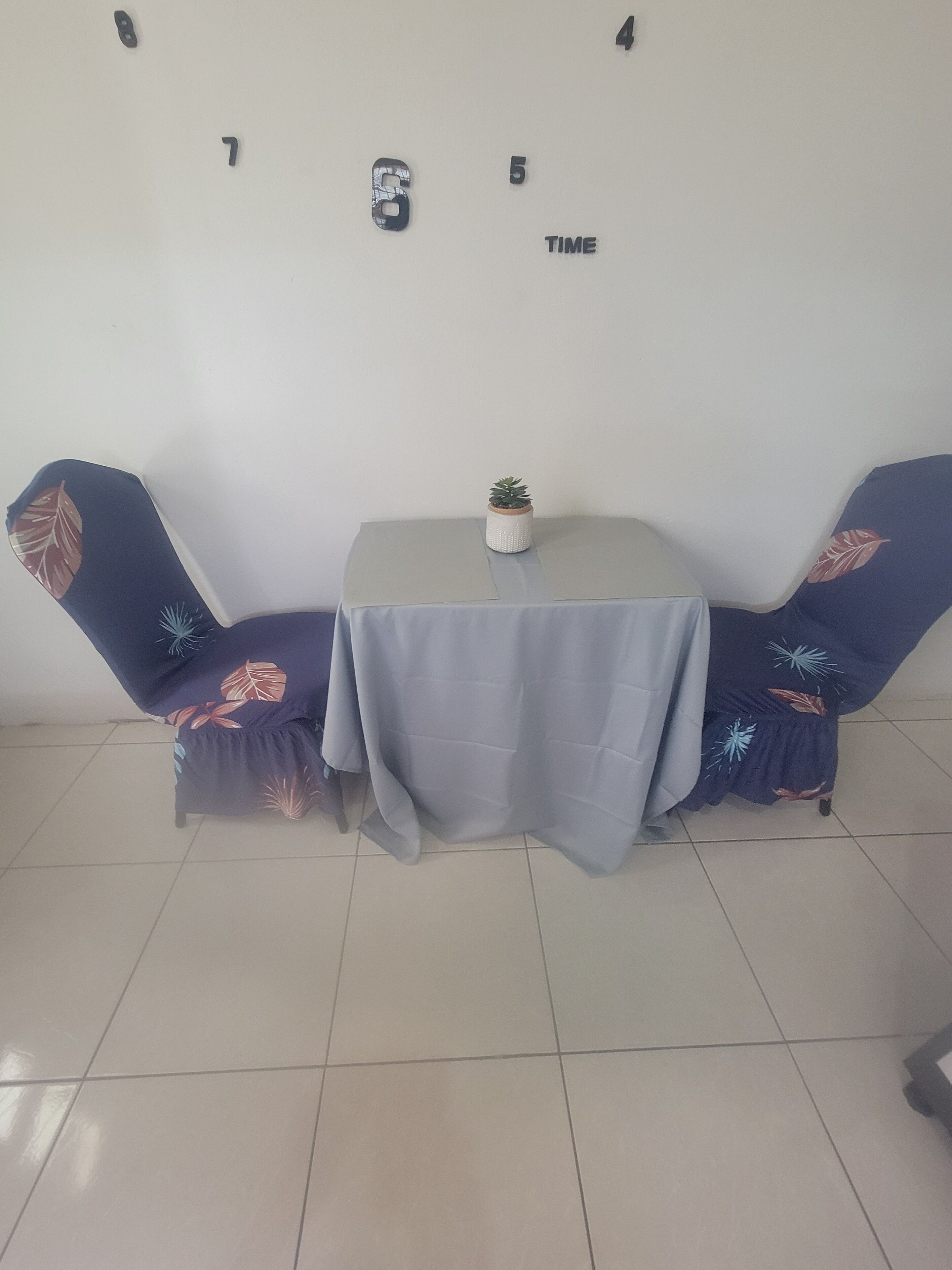 Innenbereich