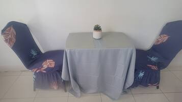 Innenbereich