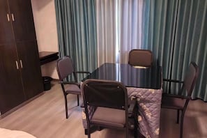 Room - Hengnan Wanghaichao Hotel (Hengnan)