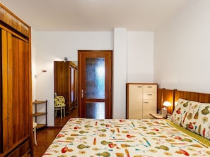 2 camere, Wi-Fi