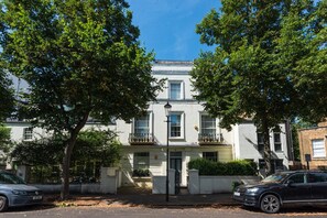 Apartament | 2 dormitoris