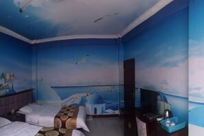 Habitació