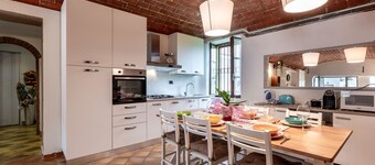 Appartement Viola by Interhome