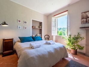 1 bedroom, WiFi - Rustico Pio Filippo by Interhome (Spigno Monferrato)