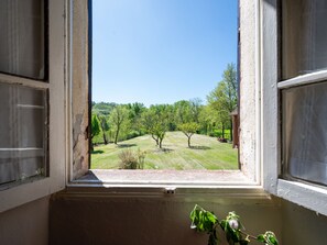Interior - Rustico Pio Filippo by Interhome (Spigno Monferrato)