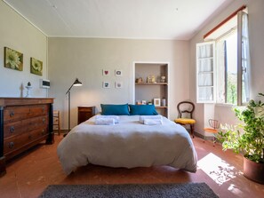1 chambre, Wi-Fi