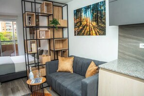 Televisor LED de 34 polzades amb canals digitals 