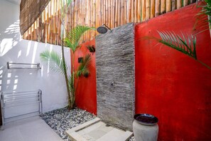 Maison de base | Terrain de lâhĂ©bergement