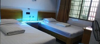 Xinhua Huihong Hotel