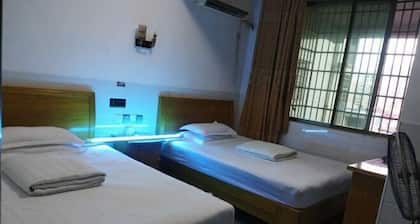 Xinhua Huihong Hotel