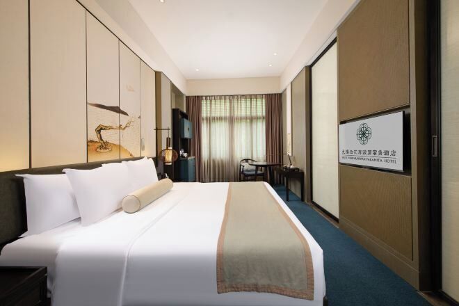 เปล/เตียงเด็กอ่อน