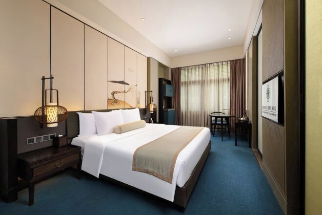 เปล/เตียงเด็กอ่อน