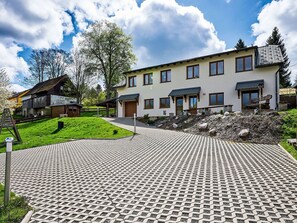 Aussenbereich