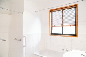 Hårtørrer, håndklæder, Sæbe, Shampoo