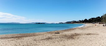 Villa Jeamic by Interhome