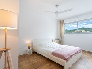 2 bedrooms, WiFi - Le Grand Large by Interhome (Hyères)