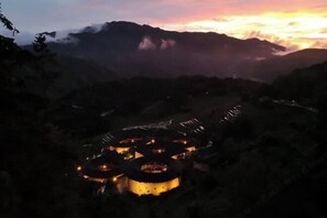 Exterior - Fangyuan Inn (Nanjing)