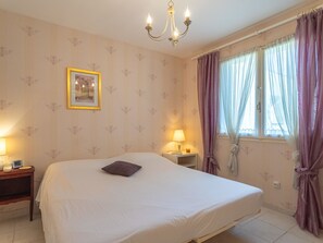Billede uden beskrivelse, 3 af 20, knap