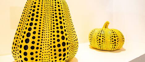 DĂ©tail de lâintĂ©rieur