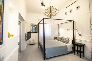 1 quarto, ferros/tábuas de passar roupa, Wi-Fi de cortesia