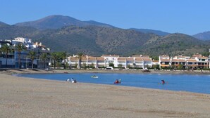 Playa