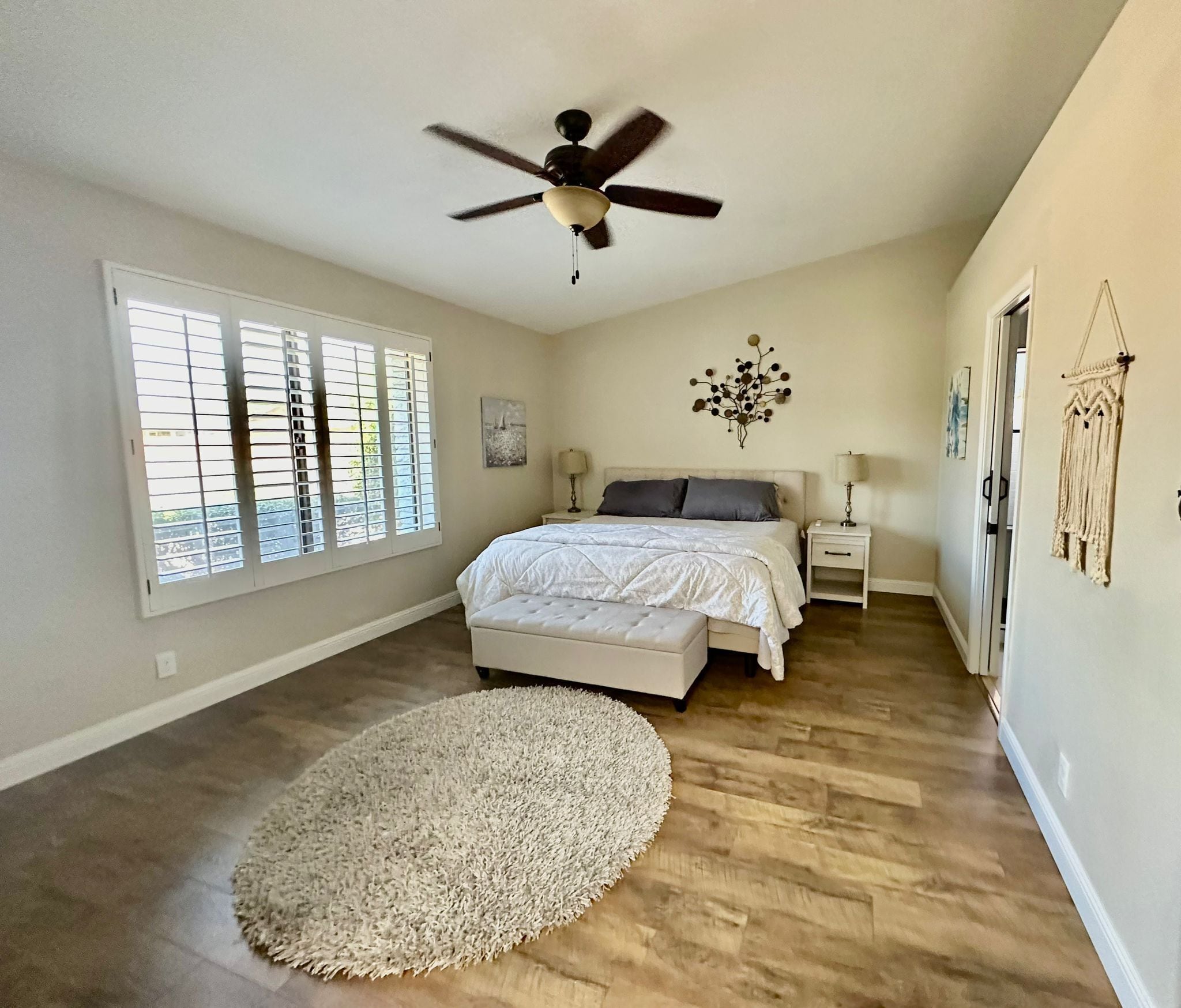 Amazing North Scottsdale home. Pet Friendly!!