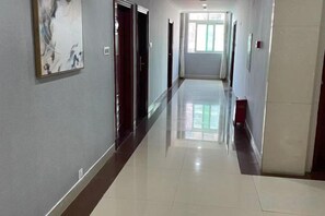Unclassified image, 4 of 39, button - Yanling Hotel (Meizhou)
