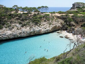Outdoor - Gran Llombards by Interhome (Llombards/C.Llombards/C.S'Almonia)
