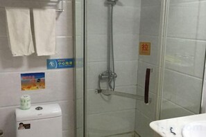 未分類圖片，第 3 張 (共 31 張)，按鈕