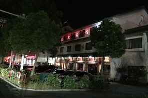 未分類圖片，第 2 張 (共 31 張)，按鈕