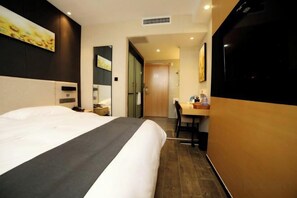 Ảnh chưa phân loại, 4 trong số 23 ảnh, nút