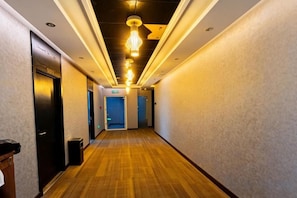 Unclassified image, 3 of 17, button - Daqing fashion impression Theme Hotel (Daqing)
