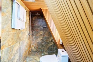 Room - Daqing fashion impression Theme Hotel (Daqing)