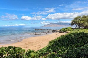 Beach - Your Sunny Kihei Condo Retreat (Kihei)