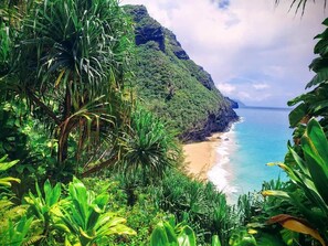 North Shore - Ohana Retreat – Private Pool, Sleeps 28 (Koloa)
