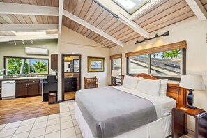 9 Schlafzimmer, Bügeleisen/Bügelbrett, kostenloses WLAN, Bettwäsche