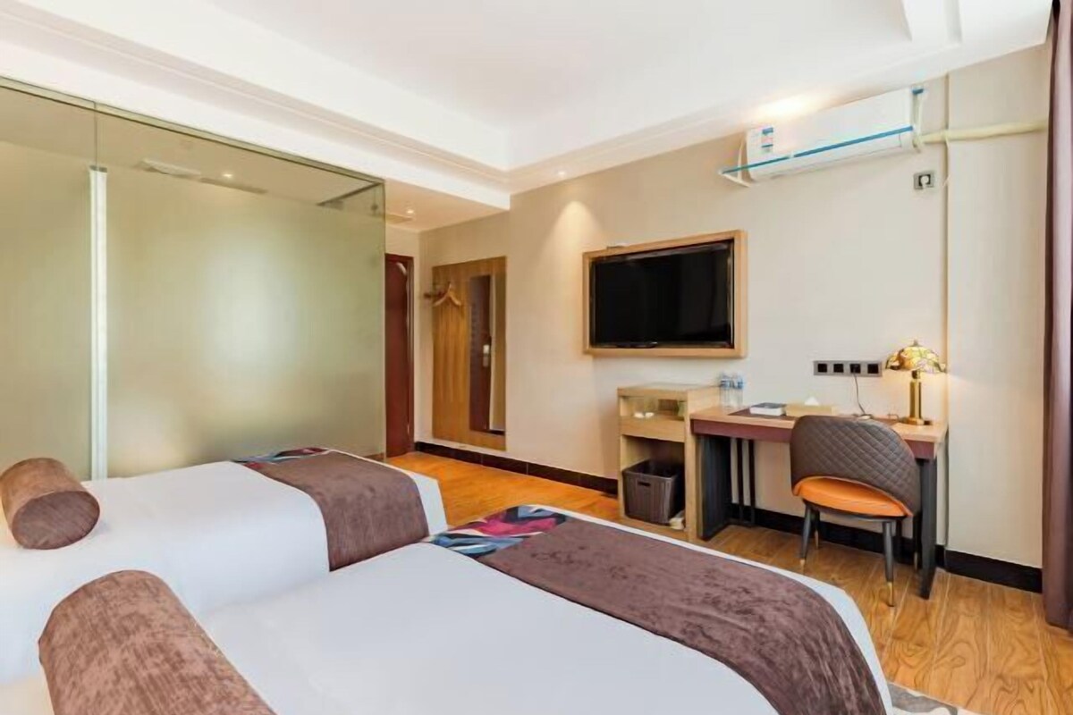 Kamar