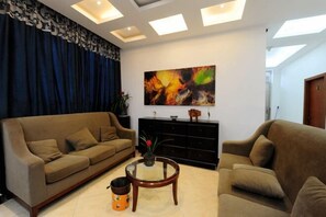 Interior - Home Inns in Liushi Yueqing (Yueqing)