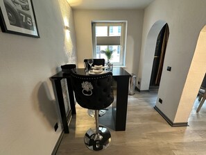 Uklassifisert bilde, 4 av 23, knapp