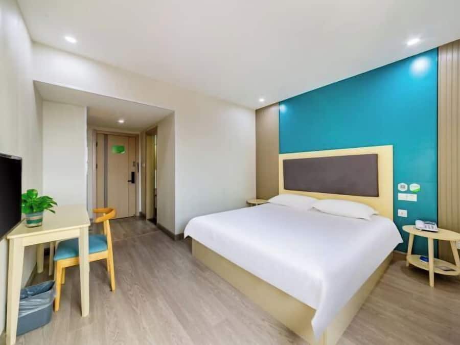 Quarto