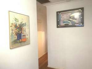 Interior - Cozy Stay in Glen Waverley (Glen Waverley)