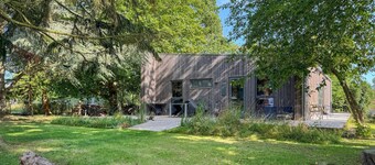 2 bedroom pet friendly home in Præstø