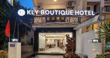 Kly Boutique Hue