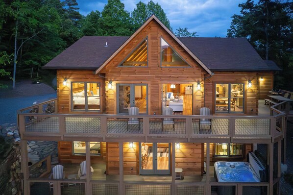 Imagen sin descripción, 1 de 70, botón