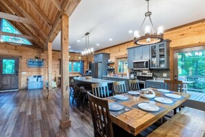 Imagen sin descripción, 3 de 70, botón