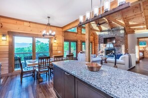 Imagen sin descripción, 5 de 70, botón