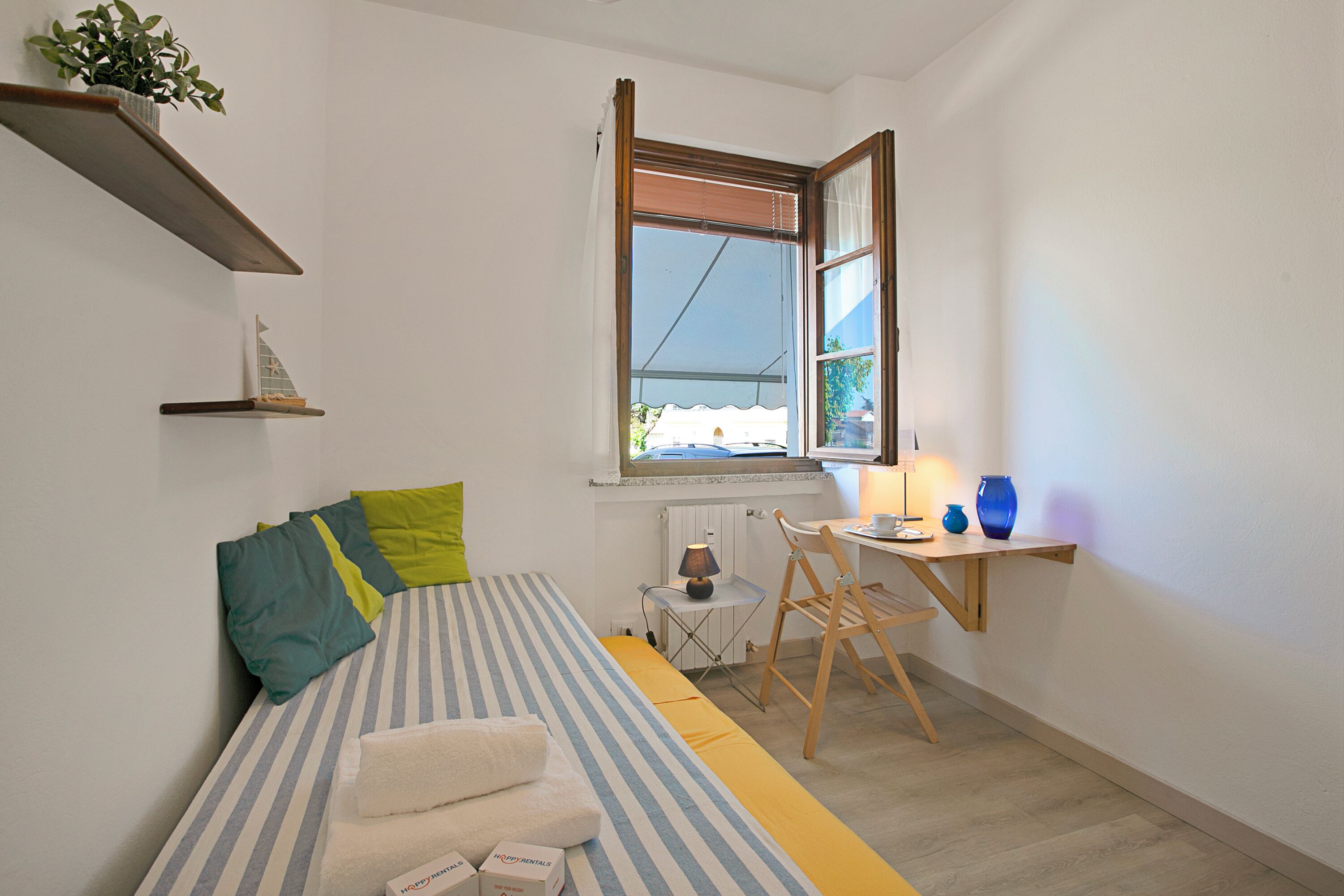 Perhehuoneisto, useita makuuhuoneita (Elizabeth House-100m lake &) | 2 makuuhuonetta, ilmainen Wi-Fi, vuodevaatteet