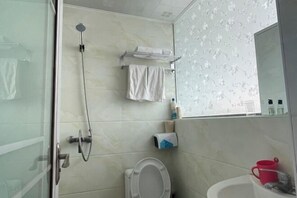Habitació