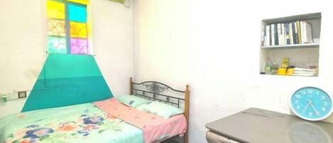 Kamar